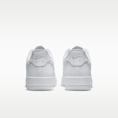 Nike Air Force 1 '07 Men's Shoes. Nike.com